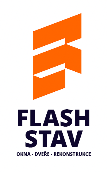 flashstav logo